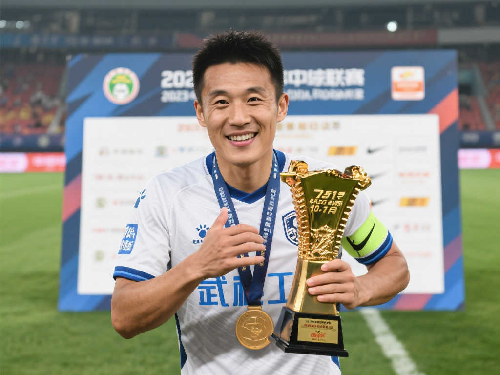 世界杯投注介绍