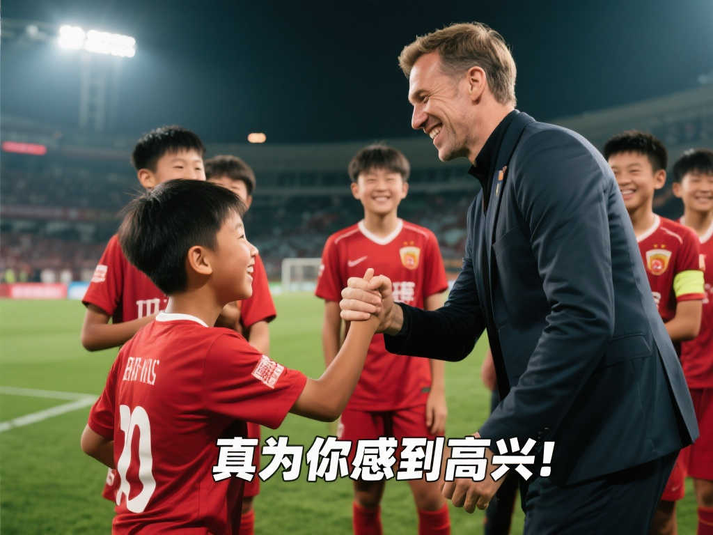世界杯投注介绍