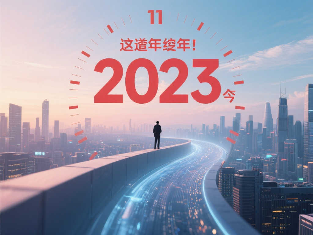 世界杯投注介绍