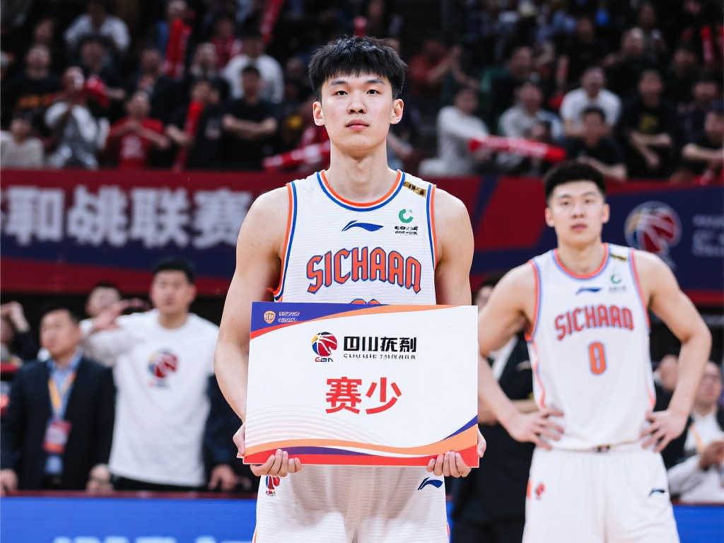 世界杯投注介绍