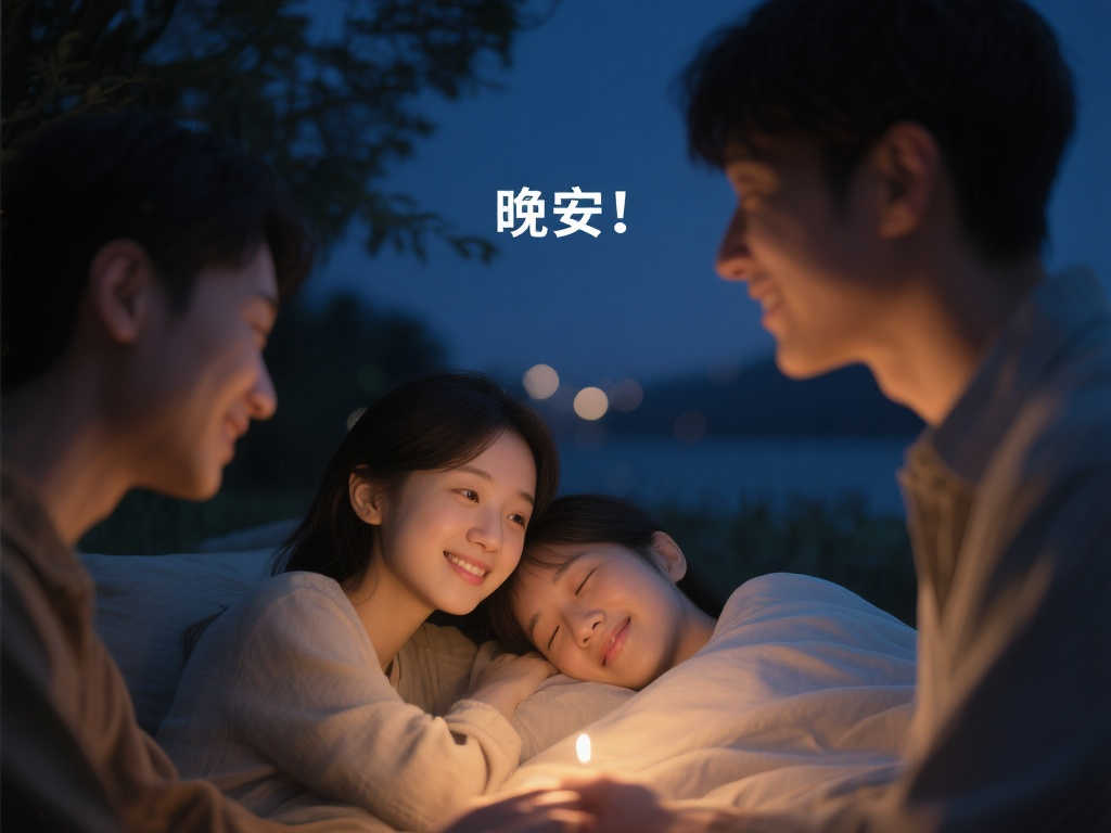 世界杯投注介绍