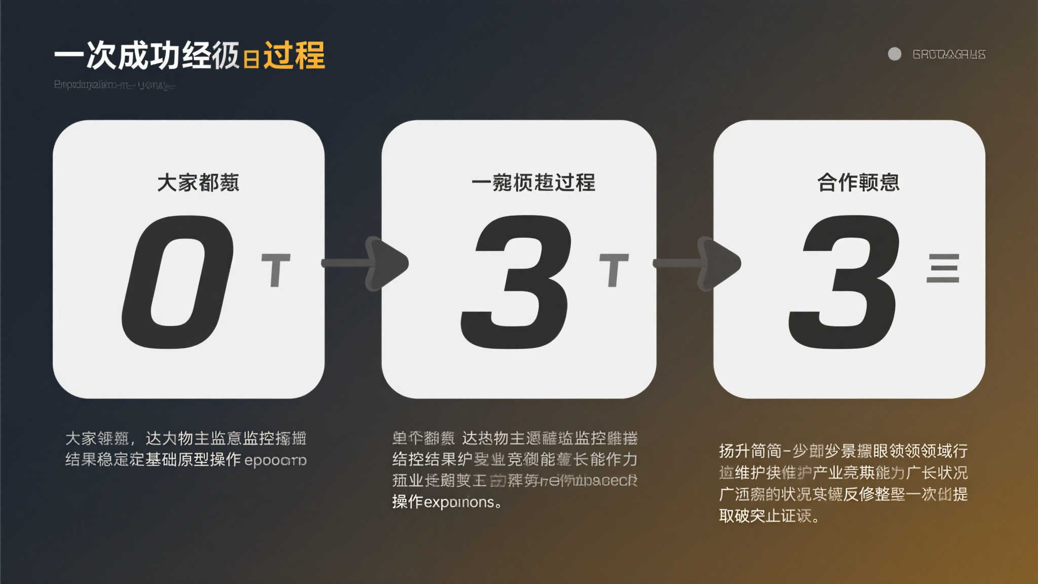 世界杯投注介绍