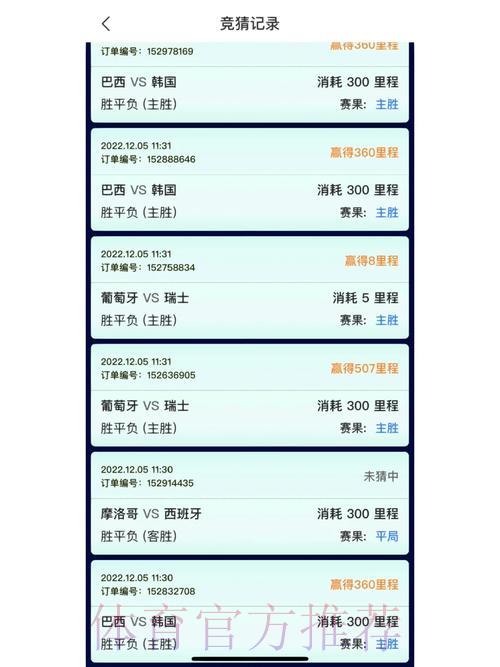 世界杯竞猜哪个平台更有保障? 世界杯竞猜哪个平台更有保障?