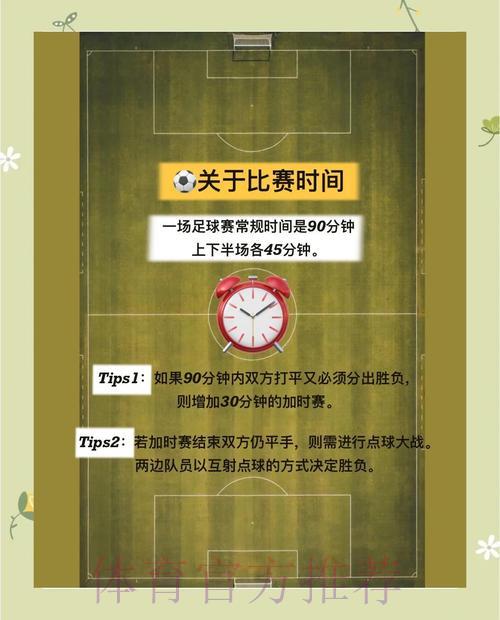 全面剖析世界杯竞猜方法与实战技巧 全面剖析世界杯竞猜方法与实战技巧