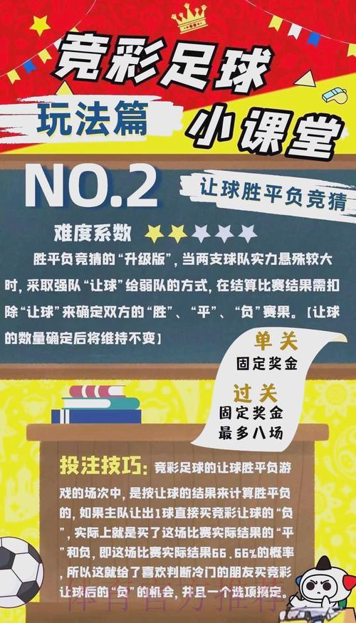 全面剖析世界杯竞猜方法与实战技巧 全面剖析世界杯竞猜方法与实战技巧