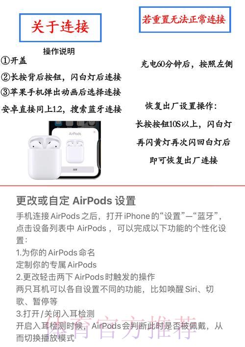 世界杯外围赛苹果官方平台使用教程详解 世界杯外围赛苹果官方平台使用教程详解