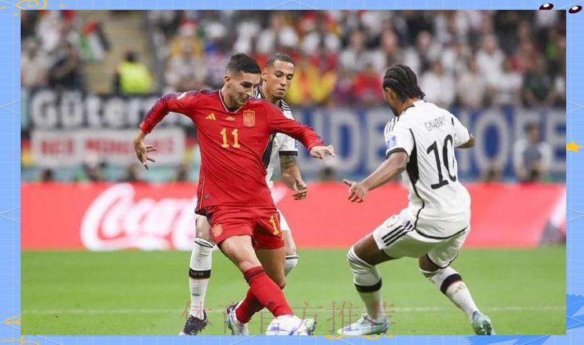 央视五套全程直播世界杯激情盛宴 央视五套全程直播世界杯激情盛宴