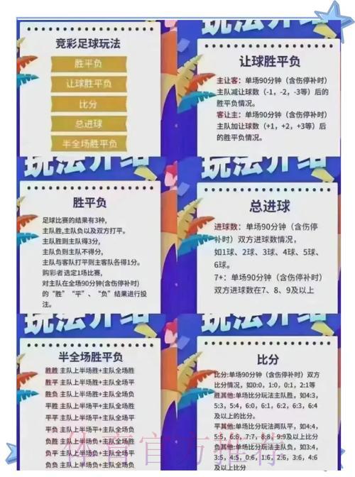 世界杯竞猜心得分享：过来人的真实投注经验