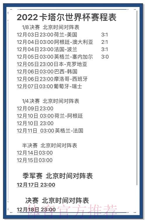 世界杯投注介绍