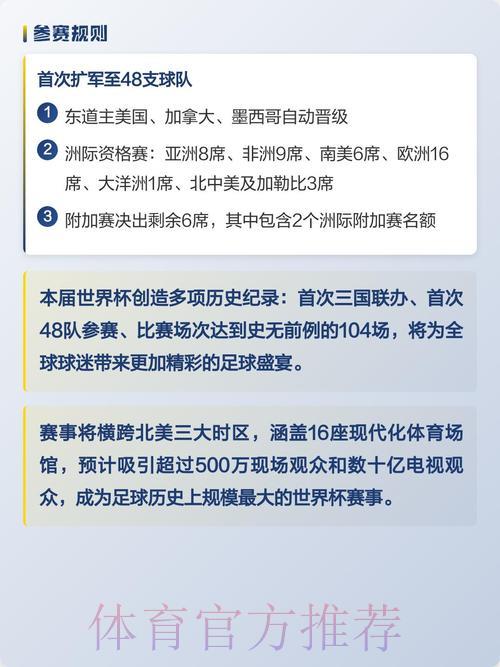 S16世界赛投注介绍